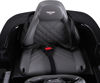 Picture of Kids Electric Ride On Electric Vehicle with Remote Control
