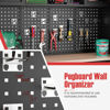 Picture of Garage Storage Cabinets