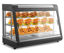 Picture of Commercial Food Display Cabinet